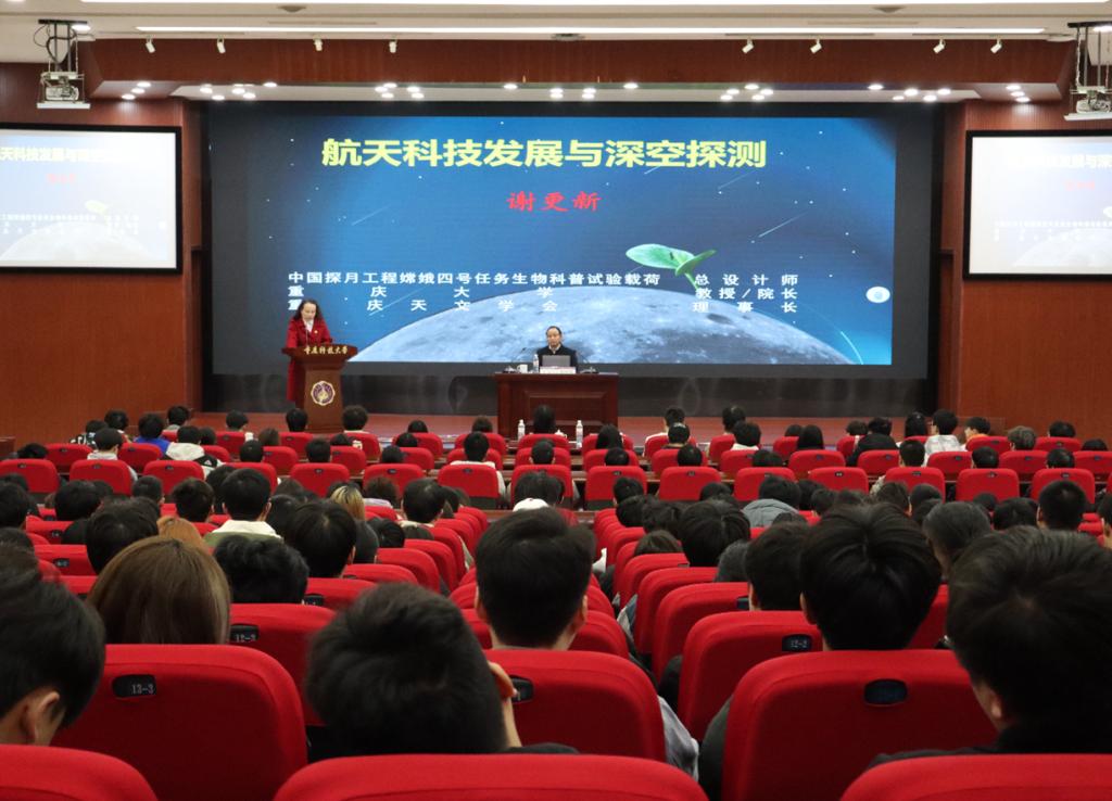 新澳门2025最新饮料大全