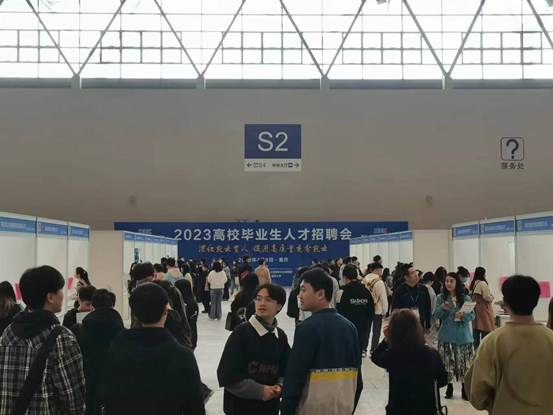 微信图片_20230410092152 新澳门2025最新饮料大全
