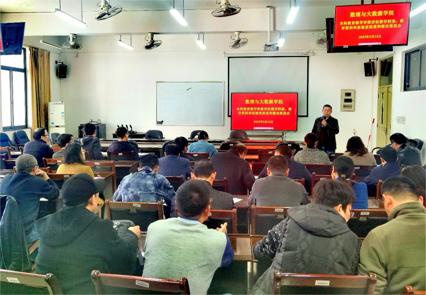 新澳门2025最新饮料大全