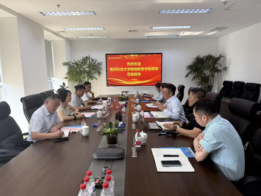 新澳门2025最新饮料大全