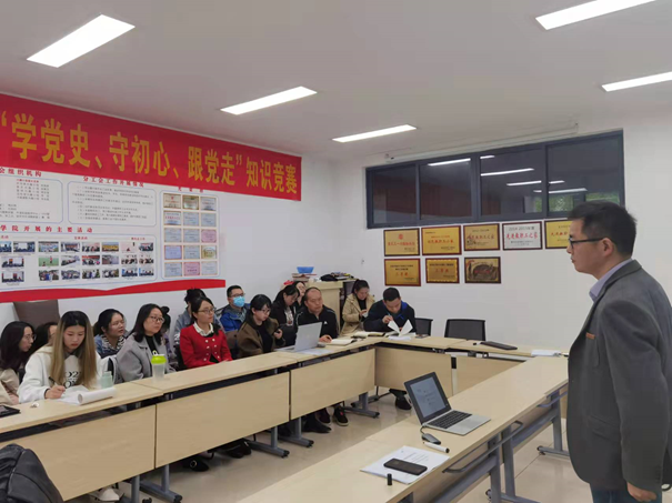 新澳门2025最新饮料大全