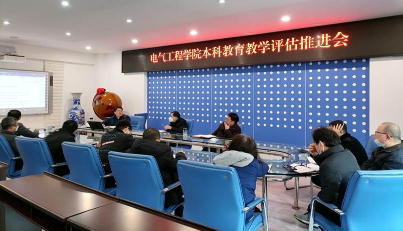 新澳门2025最新饮料大全