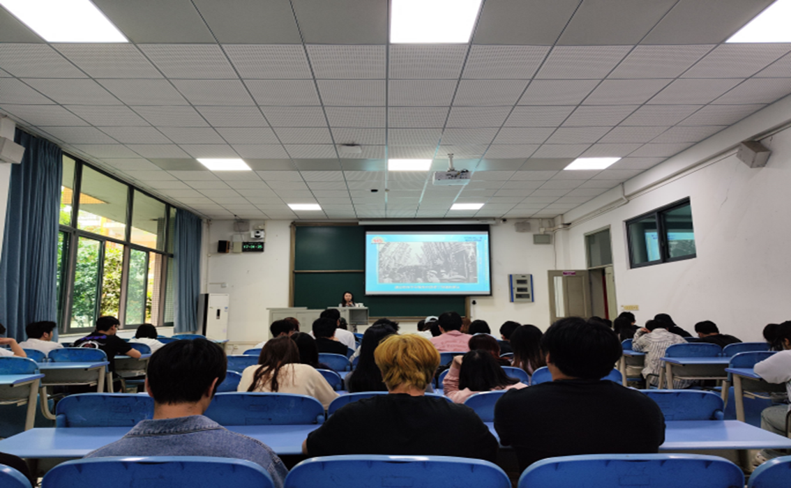 新澳门2025最新饮料大全