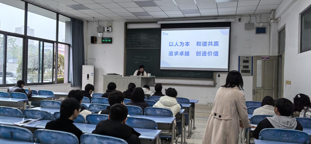 981bc0aaea05c3d0453e3d9dcd99916f 新澳门2025最新饮料大全