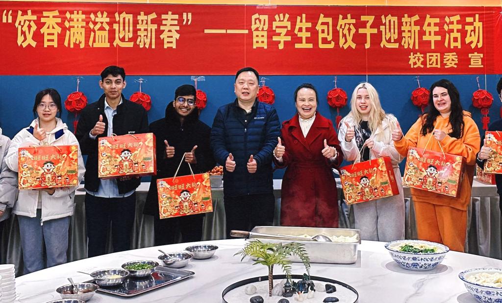 新澳门2025最新饮料大全