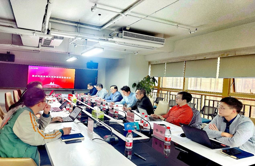 新澳门2025最新饮料大全