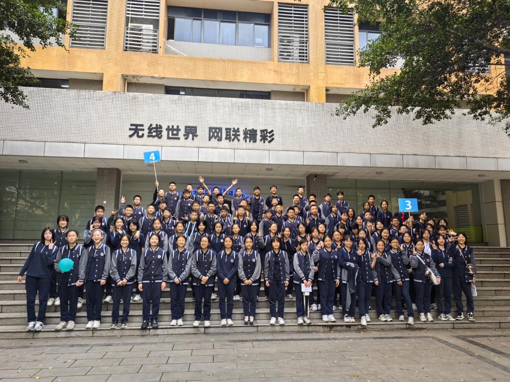 新澳门2025最新饮料大全
