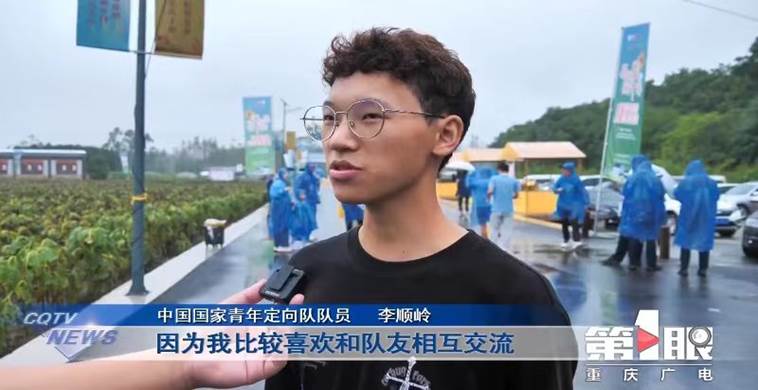 新澳门2025最新饮料大全