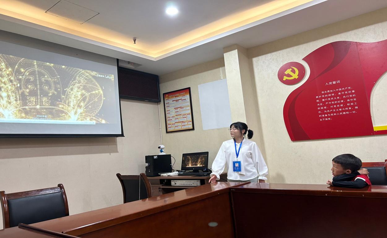 新澳门2025最新饮料大全