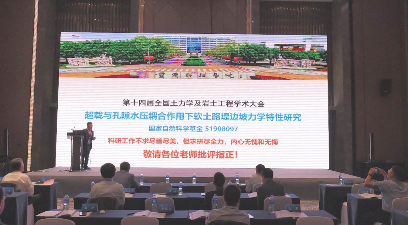 新澳门2025最新饮料大全