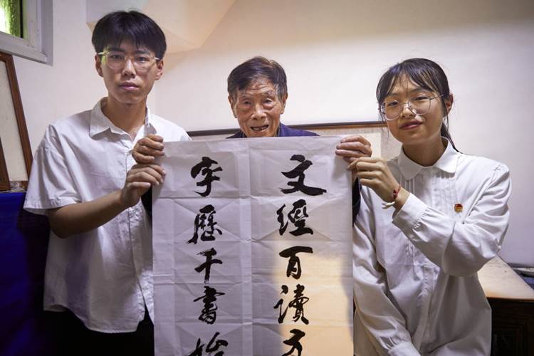 http://222.180.188.216:9090/_mediafile/contribute/2022/06/07/2woujkwmzc.jpg 新澳门2025最新饮料大全