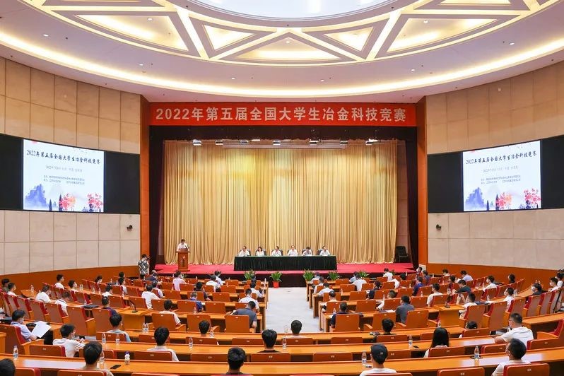 新澳门2025最新饮料大全