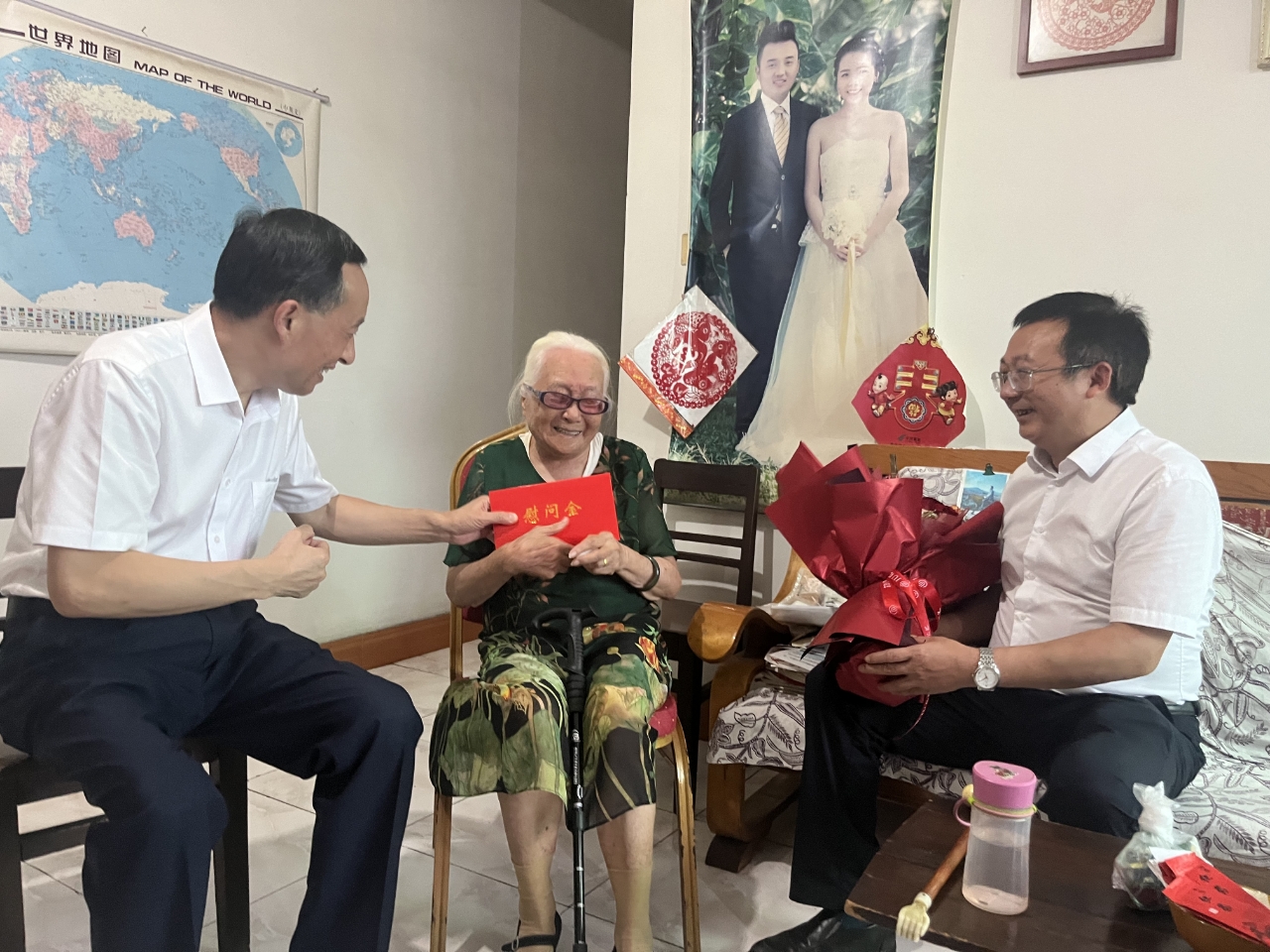 新澳门2025最新饮料大全