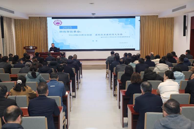 新澳门2025最新饮料大全