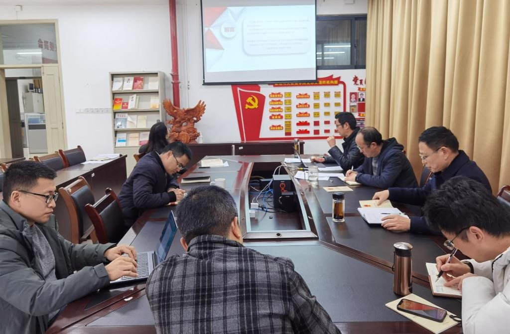 新澳门2025最新饮料大全