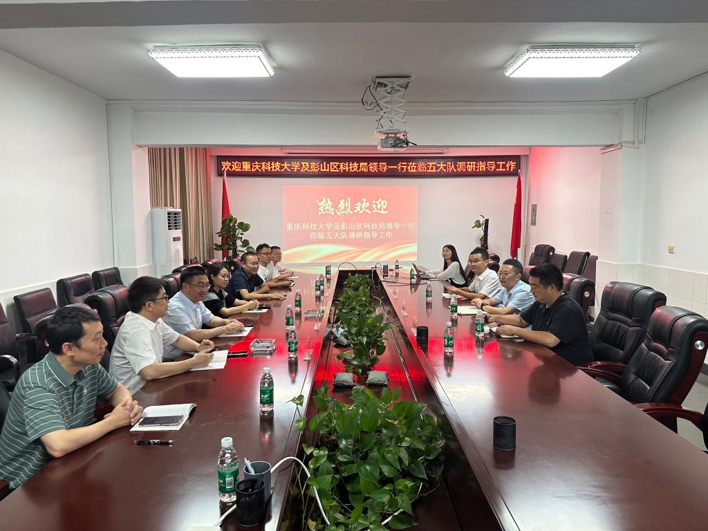 新澳门2025最新饮料大全