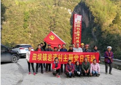 新澳门2025最新饮料大全