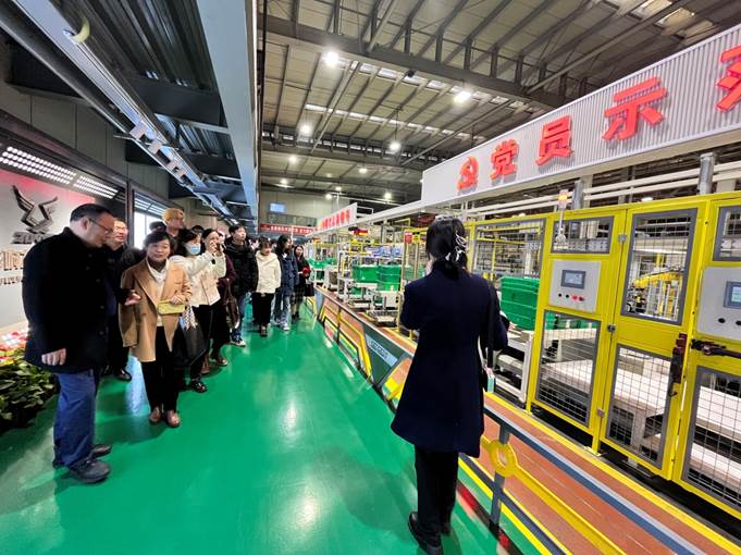 新澳门2025最新饮料大全