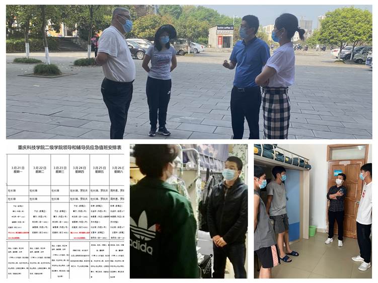 http://222.180.188.216:9090/_mediafile/contribute/2022/03/25/1aknfq4e0d.jpg 新澳门2025最新饮料大全