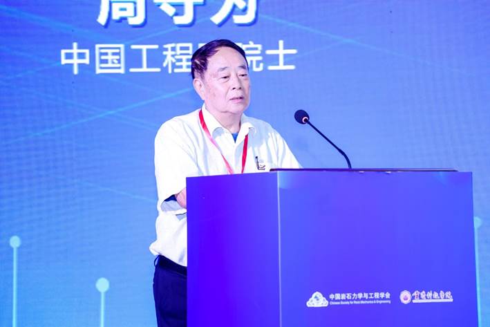 https://store.pailixiang.com/album/a4516037779/11995651.jpg@!pbig 新澳门2025最新饮料大全
