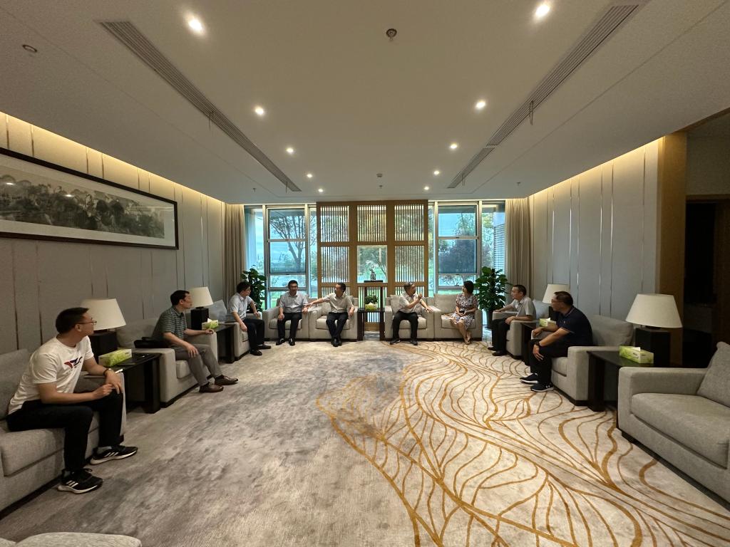 新澳门2025最新饮料大全