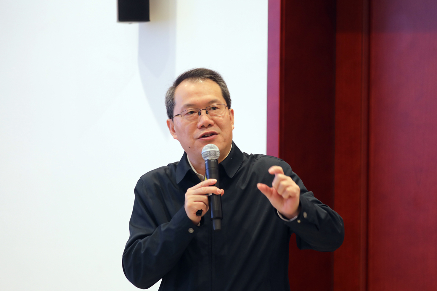 新澳门2025最新饮料大全