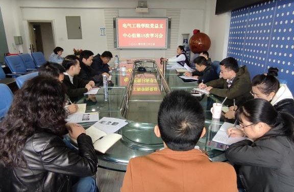 新澳门2025最新饮料大全
