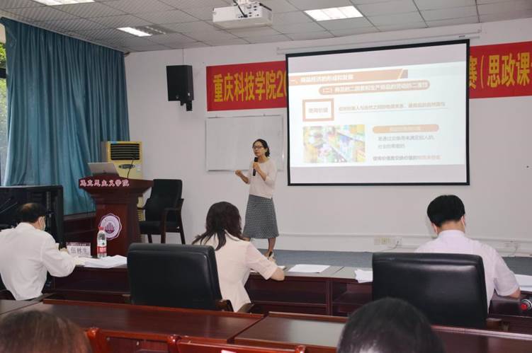 http://222.180.188.216:9090/_mediafile/contribute/2022/05/06/2za9f4z27k.jpg 新澳门2025最新饮料大全