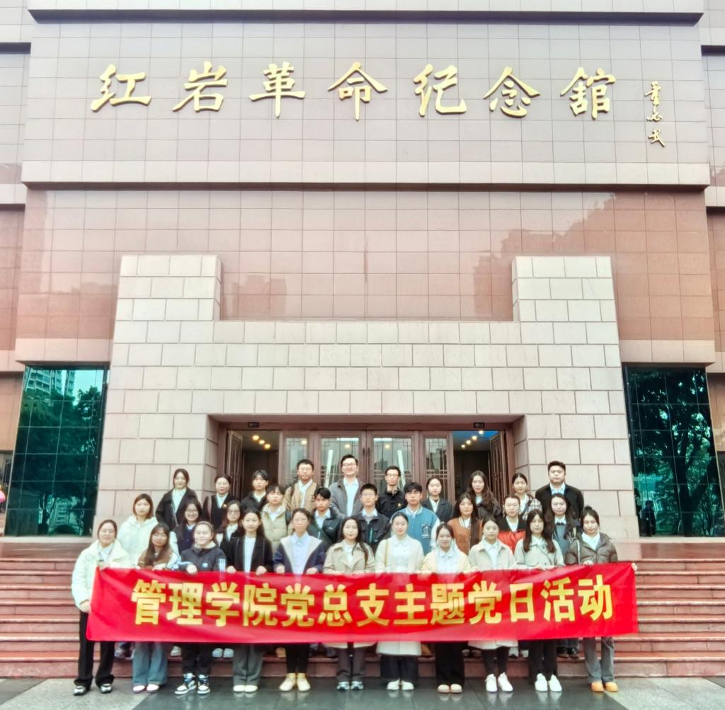 新澳门2025最新饮料大全