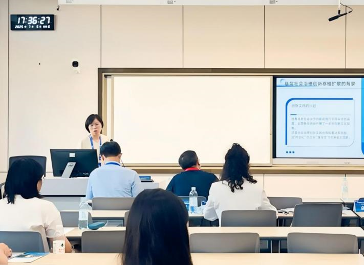 新澳门2025最新饮料大全