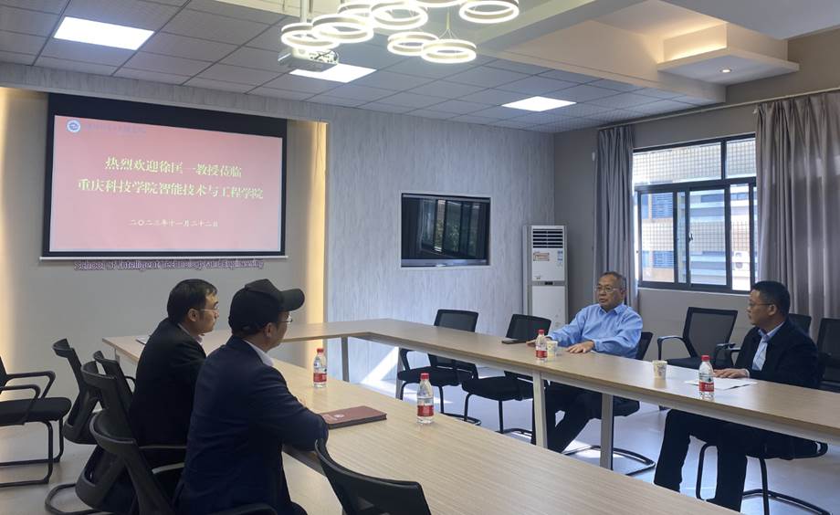 新澳门2025最新饮料大全
