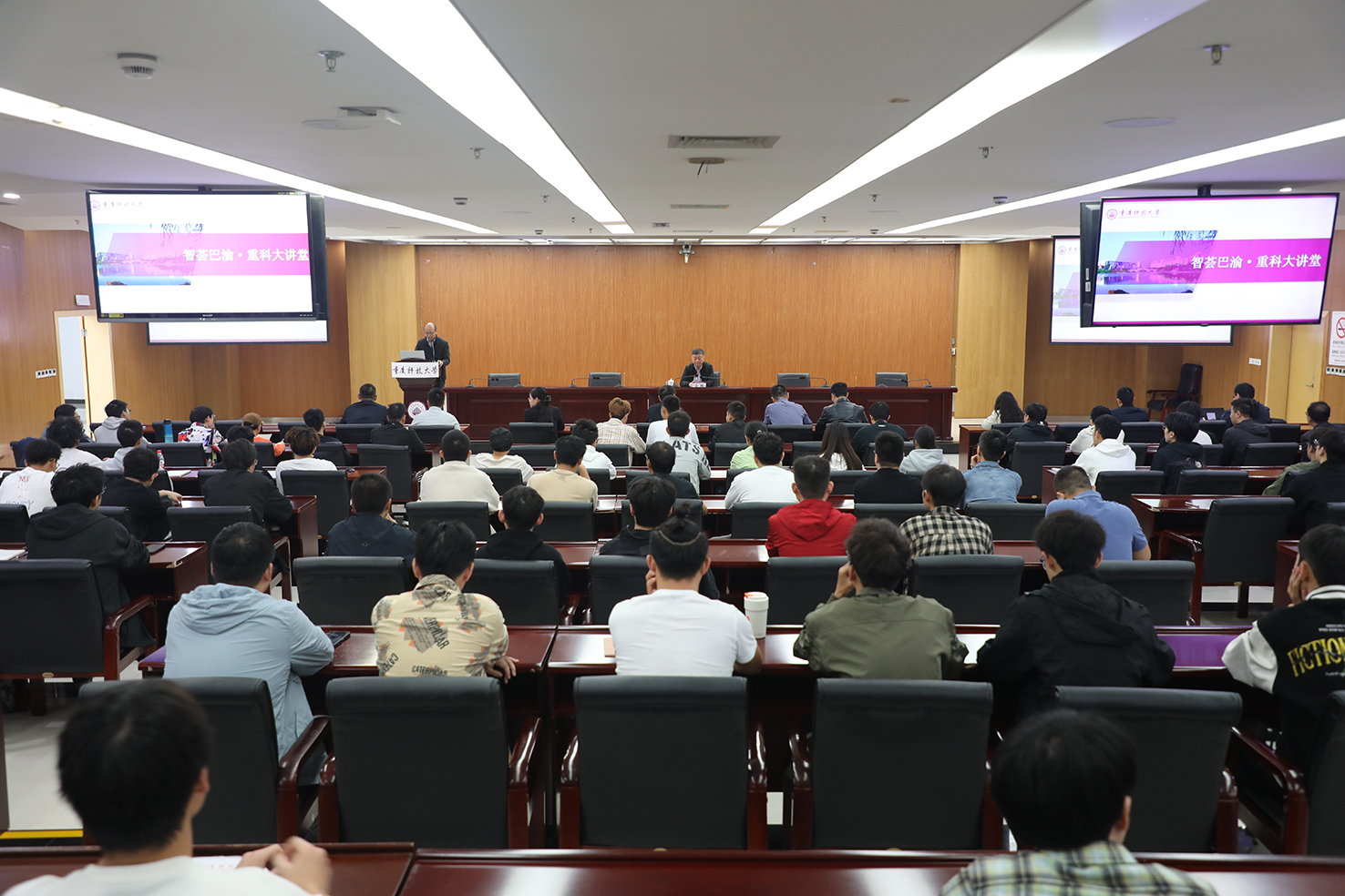 新澳门2025最新饮料大全