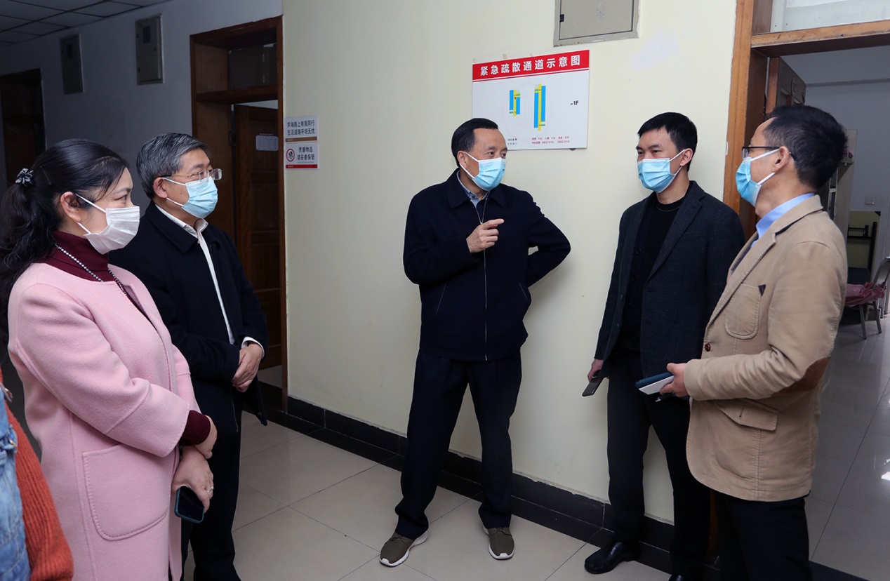 新澳门2025最新饮料大全