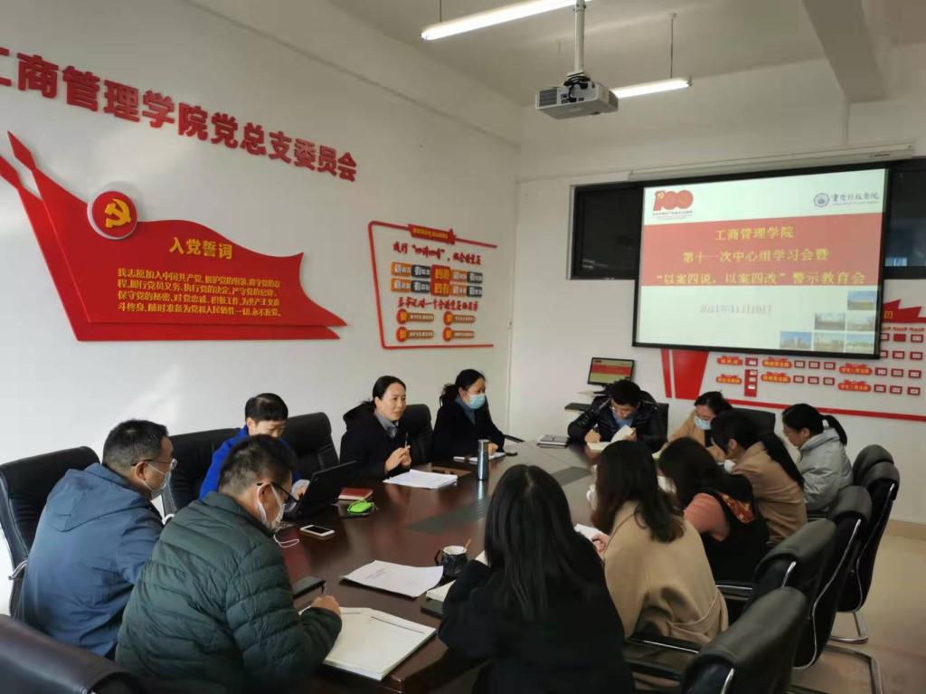 新澳门2025最新饮料大全