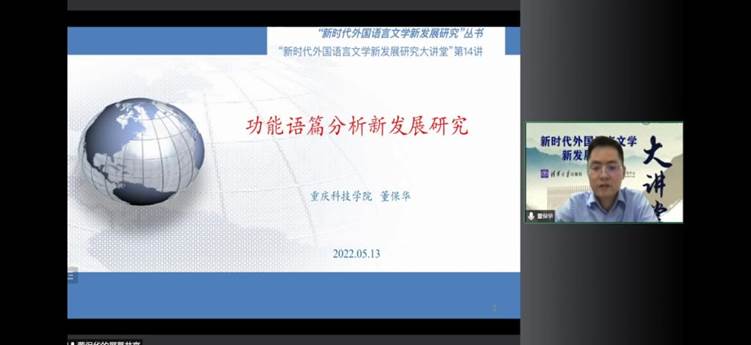 http://222.180.188.216:9090/_mediafile/contribute/2022/05/17/2r6kprcdob.jpg 新澳门2025最新饮料大全