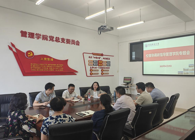新澳门2025最新饮料大全