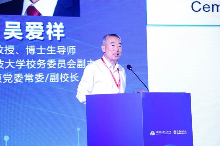 https://store.pailixiang.com/album/a4516037779/13329141.jpg@!pbig 新澳门2025最新饮料大全