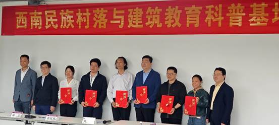 新澳门2025最新饮料大全