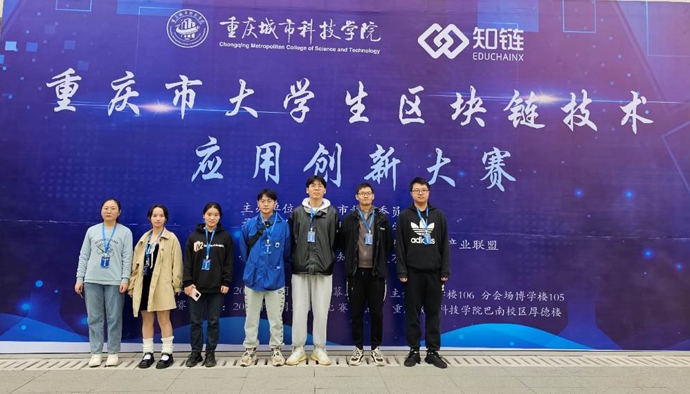 新澳门2025最新饮料大全