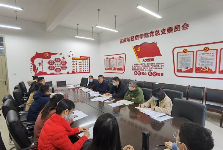 新澳门2025最新饮料大全