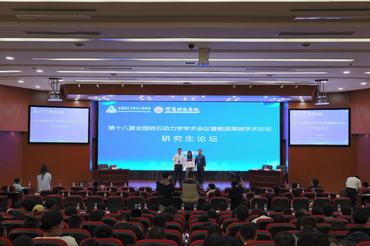 新澳门2025最新饮料大全