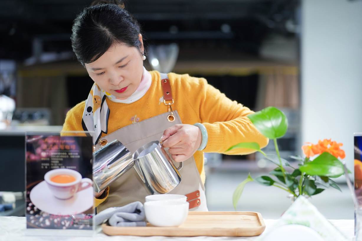 新澳门2025最新饮料大全
