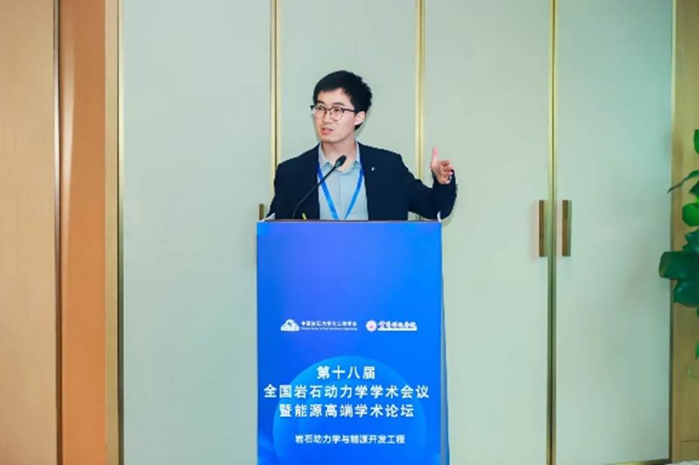 新澳门2025最新饮料大全