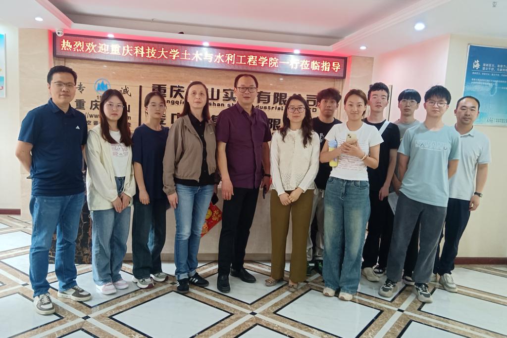 新澳门2025最新饮料大全