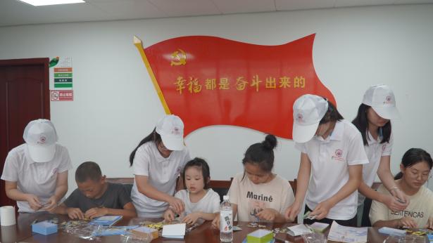 新澳门2025最新饮料大全