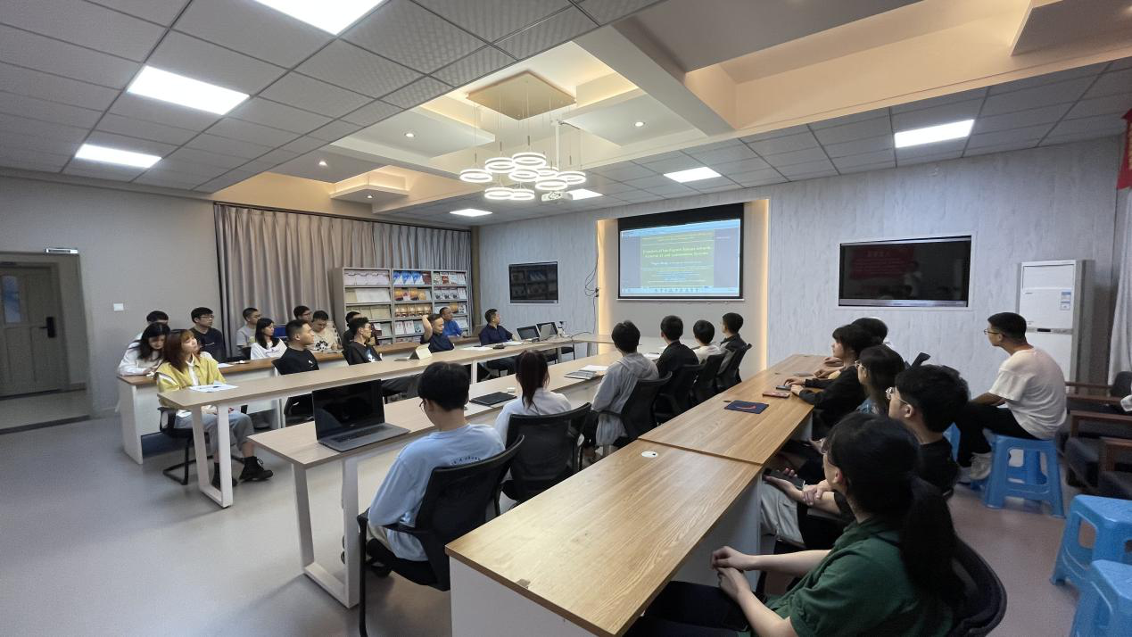 新澳门2025最新饮料大全