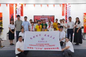 新澳门2025最新饮料大全