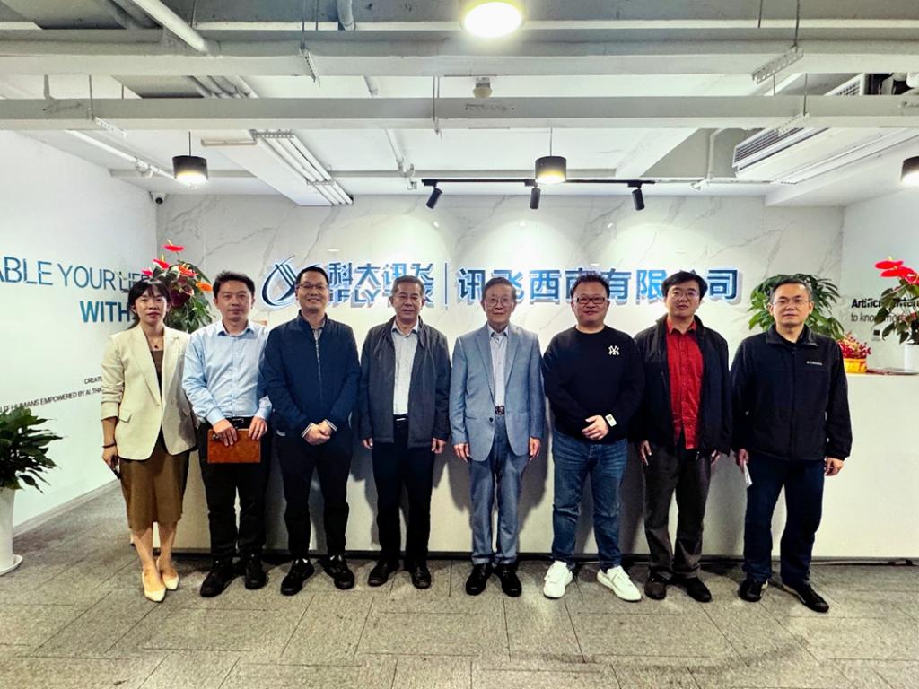 新澳门2025最新饮料大全