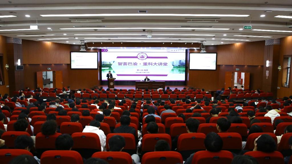 新澳门2025最新饮料大全