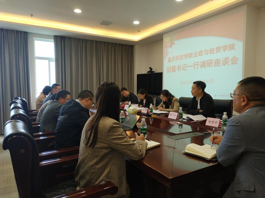 新澳门2025最新饮料大全